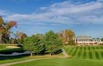 Army Navy Country Club - Arlington - Red/White Course in Arlington ...