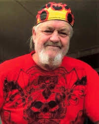 Lynn Webb Obituary (2024)