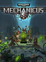 Check spelling or type a new query. Warhammer 40 000 Mechanicus Video Game Artwork Gameplay Concept Art Gaming Ad Videogames Gaming Gamers Sale Warhammer Upcoming Video Games Gaming Pc