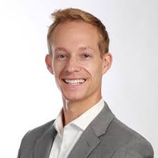 addicuscapitaladvisors #theaddicusdifference