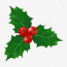 Christmas clipart batman clipart iron man clipart 70 images free christmas clip art holly use these free images for your websites, art projects, reports, and powerpoint presentations! Christmas Holly Berry Leaves Design Holly Leaves Clipart Christmas Holly Png And Vector With Transparent Background For Free Download