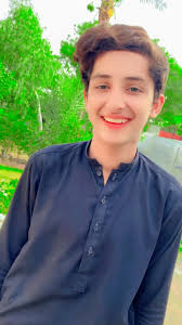 TikTok Unfreez My Account 🥺#tiktok #unfrezzmyaccount #hassanlayyah  #saraiki #grow