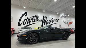 Image result for Carbon Flash 2012 Chevrolet