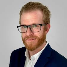 sprogogballade #hylddetgodesprog #smildetsmitter #genialetekster