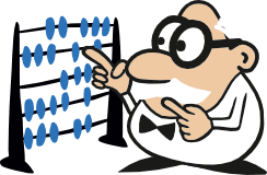 (schreiben sie auf unserer blog seite ihre tipps und tricks für excel 2010 auf und unterstützen sie user die fragen oder probleme mit aufgabenstellungen haben ). Einfache Zuschlagskalkulation Lexikon Bauprofessor