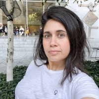 70+ "Falconer" profiles