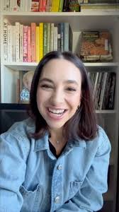 Gifting season is here! Give someone you love a custom cookbook project  with Heirloom Collaborative and let us make a custom video presenting your  thoughtful gift! 🥰