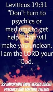 Pin On Prayer And Gratitude