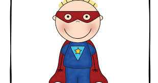 Zero The Hero Story Pdf Zero The Hero Numbers Preschool Heroes Book