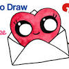 Contests groups blogs forum polls drawings pictures. 1