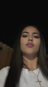 Love you😘😘😘😘