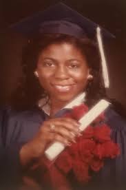 Carmela Leonard Obituary -