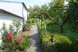 Bauernhaus kaufen in neuwied, 10.000 m² grundstück, 140 m² wohnfläche, 5 zimmer. Haus In Neuwied Irlich Gampp Immobilien In Neuwied Koblenz Andernach Linz Bendorf