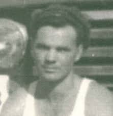 David Roy Clough Obituary