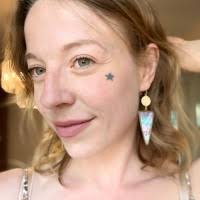 Leanne Drake Email & Phone Number