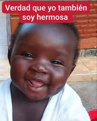 Música Cristiana Viejita