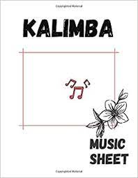 640 x 640 jpeg 80 кб. Amazon Com Kalimba Music Sheet Dual Style 17 Key Grid And 12 Staves Blank Kalimba Tabs Kalimba Song Composition Blank Kalimba Sheet Music Notebook Music X 11 100 Pages Soft Cover