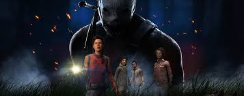 Check out the below links for more information. Dead By Daylight Adds New Trickster Killer In Latest Update Thesixthaxis