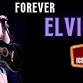 Forever Elvis 73 featuring Dwight Icenhower