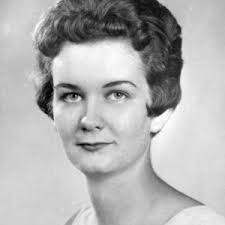 NC State University Libraries' Rare and Unique Digital Collections