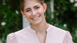 Donoho, Addison claim volleyball state championships in Birmingham