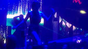 Jun 17, 2021 · baca juga: I Ytimg Com Vi Pa6up6jvmgu Maxresdefault Jpg