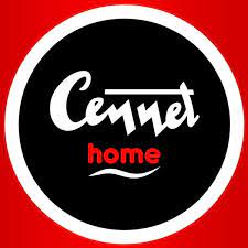 cennet mobilya kayseri home facebook