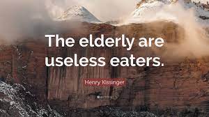 There is a mistake in the text of this quote. Useless Eaters Quote Number Theory Quotes 6 Quotes On Number Theory Science Quotes Dictionary Of Science Quotations And Scientist Quotes Quotes Authors H Henry A Higher Density Blog