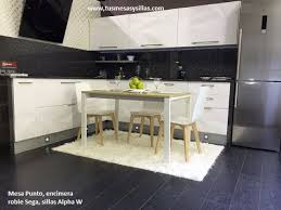 Dormitorio, salón, cocina, cama, muebles para el hogar. Mesas De Cocina Ikea Precios Mejor Precio Online 2021