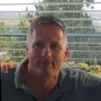 200+ "Mermelstein" profiles