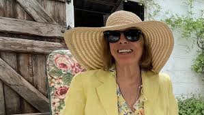 STV News - News update