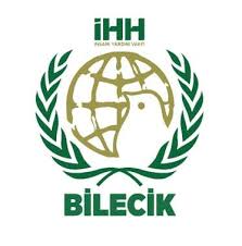 Diğer tüm kurumlardan gelen sms'lerde çıkmanız için sizi yönlendirirler ancak i̇hh'da öyle bir şey yok. Ihh Insani Yardim Vakfi Home Facebook