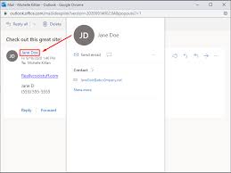 Three Ways To Verify The Identity Of An Email Frsecure