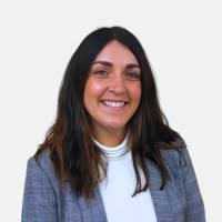 1300+ "Oakman" profiles