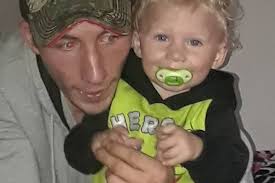 Fundraiser by Don Cave : Johnathan Mcdonough Family Fund