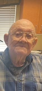 James Sliger's Instagram, Twitter & Facebook