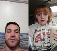 Tristan Bauer (@ttritty)