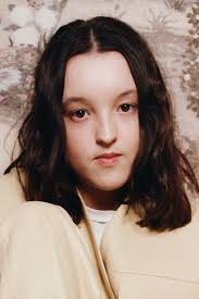 Helen Duff herec/herečka • Filmožrouti.cz