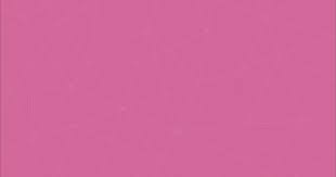 Choose from hundreds of free minimalist backgrounds. Halaman Download Belanja 25 Item Wallpaper Putih Polos Paling Populer Kami De