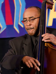 Nasar Abadey and SUPERNOVA ®