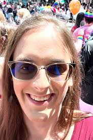 Lynnwood City Council eyes path forward at contentious ...