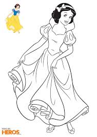 Coloriage Princesse Disney A Imprimer En Ligne Coloriage Princesse Coloriage Disney Coloriage Princesse Disney