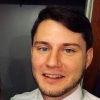 Mark Elmendorf's Instagram, Twitter & Facebook