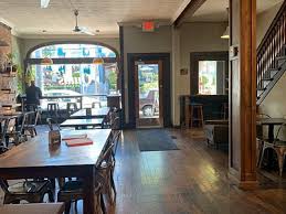 Image result for Jasminum bakeri