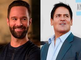 Who Are the 'Silicon Valley' Characters Based on?