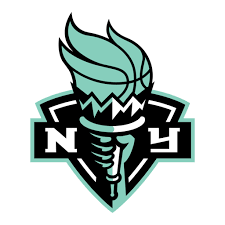 After indiana guard kelsey mitchell was called for traveling with 5.8 seconds to go, new york got. Sabrina Ionescu Stats Age News Basketball Thescore Com