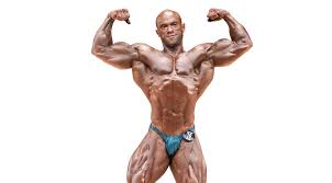 Aesthetics is a form of bodybuilding that focuses on creating balanced, pleasing proportions. 5 Pro Tips To Sculpting An Aesthetic Physique Muscle Fitness