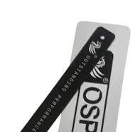 Paper Hang Tags