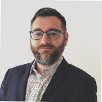 Christophe Maury Email & Phone Number