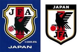 Jun 15, 2021 · 止まらない日本は直後の33分、左サイドから小川がクロスを上げると、ゴール前でマークを外したオナイウがヘディングで合わせて3点目。 オナイウは代表初ゴールからの連続得点でハットトリックを達成した。 Jfa ã­ã´ ãã¦ã³ã­ã¼ã Homuinteria Com